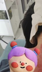点击看大图 -王妃SPA·美容·科技抗衰