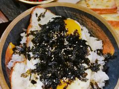 -火炉旺烤肉啤酒屋(沈北创始店)