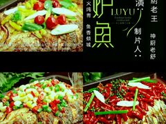 android_upload_pic-文峰大世界(南大街店)