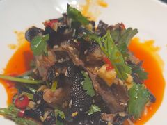 -鱼你相聚·河鲜馆(袁家岭店)