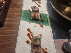 -牛道·和牛九食(市府恒隆广场店)