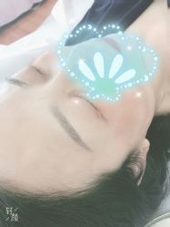 -久匠半永久纹眉