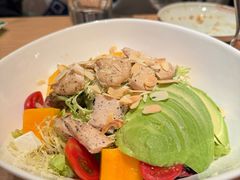 -Bco豆库(雨花客厅店)