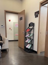 -上海玫瑰医疗美容医院