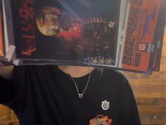 -长藤鬼校(龙翔店)