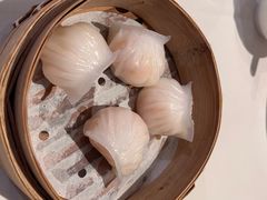 -利苑(环贸iapm店)