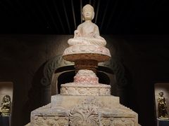 -上海观复博物馆