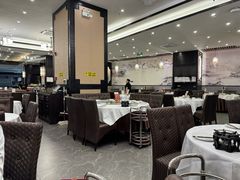 -老廣新意-全天茶点(宝能店)
