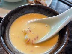 -五缘湾凯悦酒店·悦饗中餐厅