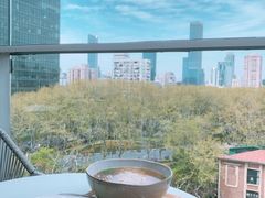 -BAKER&SPICE(环贸店)