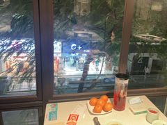 -野妹火锅(龙岗店)