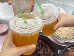 -新记肉骨茶