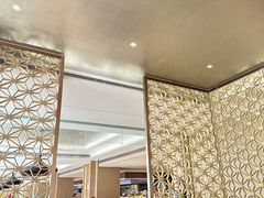 -上海嘉定喜来登酒店