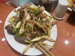 -教师之家赵家羊汤馆(东青龙街店)