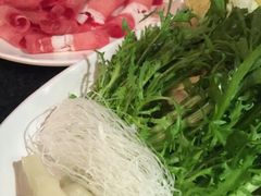 -有料儿铜锅(白堤路店)