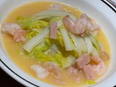 -太二酸菜鱼(中山龙之梦店)