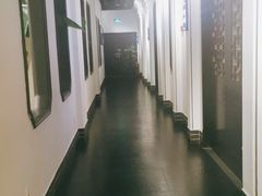 -徽州小镇(高新店)