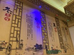 -宜悠·汗蒸·SPA蓓霓芬(罗湖怡景总店)