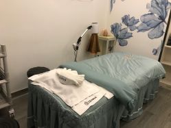 -DEM缔怡美科技美容