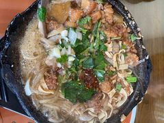 -王明古法砂锅居(开化寺店)