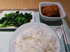 -老乡鸡(上海品尊国际中心店)
