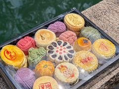 -稻香村(观前街店)