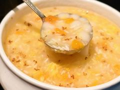 -穿越·外婆家(西溪天堂店)