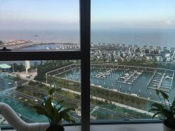 -MJ skin care国际皮肤管理中心