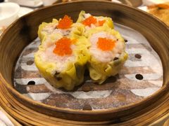 -丰鲤楼•闽南茶楼(仟禧汇店)