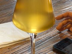 -40+精酿啤酒俱乐部(国投财富广场店)
