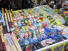 -即墨路小商品市场