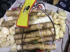 -王婆炒鱼(总店)