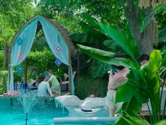 -HERRE·FARM 赫尔露营农场·团建聚会包场