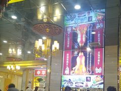 -津悦·正阳春烤鸭(红旗南路店)