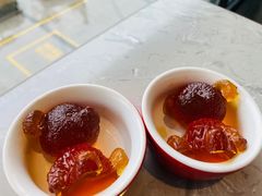 -必胜客(海安文峰店)