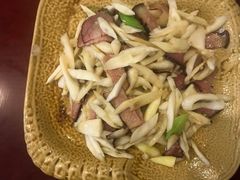 -和福餐馆(西江古街店)