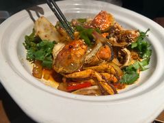 -新发现(宝山龙湖店)