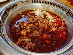 -光洪兔火锅(北干道店)