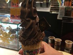 -GODIVA(万象城店)
