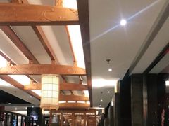 大堂-辣婆婆(航天桥店)