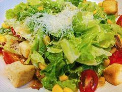 -get pizza意大利餐厅(凯德MALL店)