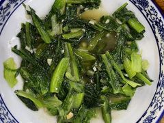 -淳安二十八道·美食汇·淳鱼馆(阳光路店)