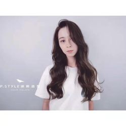 -P.STYLE派斯造型