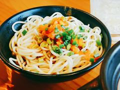 -莲餐厅·湖北菜·藕汤老手艺(愚园路店)