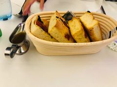 -西山人家·二十年老字号农家菜(旺山店)