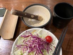 -胜博殿霸王树(嘉里中心店)