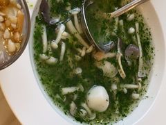 -高老庄新家宴(北斗星广场店)