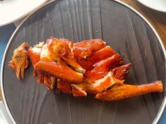 -YUNHE秐合· 雅致浙宴(西溪店)