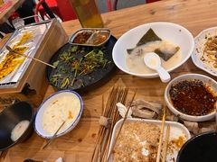 -李不管把把烧(天府三街店)