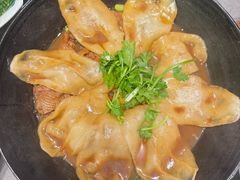 -八张桌子(老店)